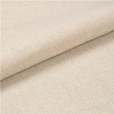 Волшебная Ночь Скатерть 5361227