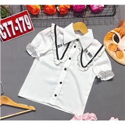 рубашка 1984534-1