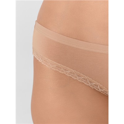 ТРУСЫ ЖЕНСКИЕ (3ШТ.) 412281-3