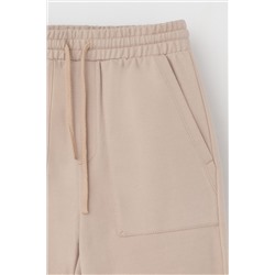 Брюки CROCKID, 1034790