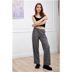 Lika Dress Брюки