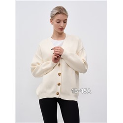 Кардиган #22964575
