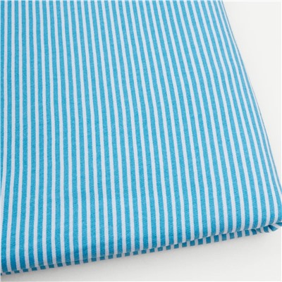 YOULALA Простынка 1454310320