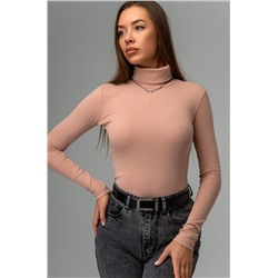 Женская водолазка Happyfox