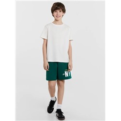 MARK FORMELLE Шорты 133350