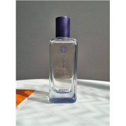 Парфюм #22915539