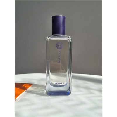 Парфюм #22915539