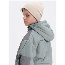 Ветровка для мальчиков