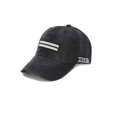 Бейсболка Rered FN-9819/1 Zegna