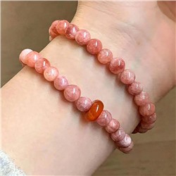 Браслет на резинке арт. 41 9940 (id 287567)