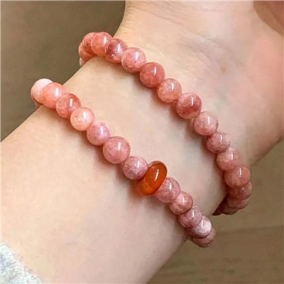 Браслет на резинке арт. 41 9940 (id 287567)