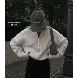 Свитер #23055483