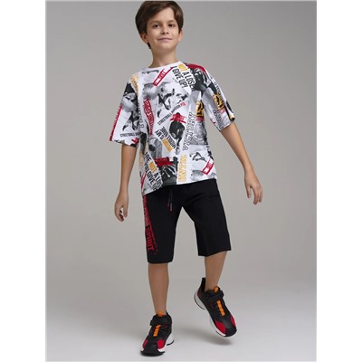 PLAYTODAY Комплект 12511038