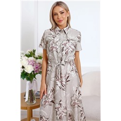 LT Collection Платье П15496-45М