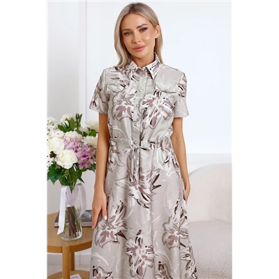 LT Collection Платье П15496-45М