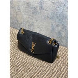 Сумка #23084216