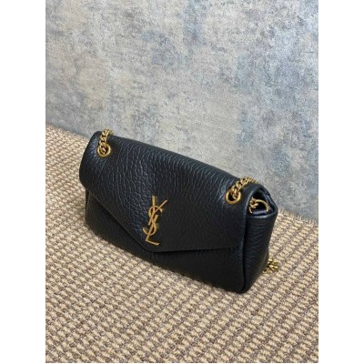 Сумка #23084216