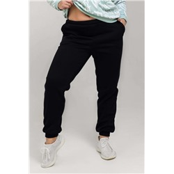 Брюки 50526 (Черный)