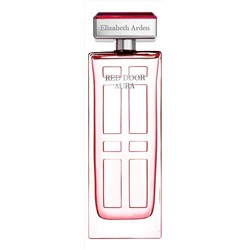 ELIZABETH ARDEN RED DOOR AURA edt (w) 100ml TESTER