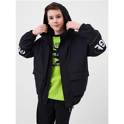 PLAYTODAY Куртка 12611075