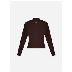 ЖАКЕТ ЖЕНСКИЙ 362003