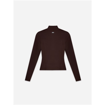 ЖАКЕТ ЖЕНСКИЙ 362003