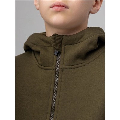 Bodo Костюм 11-254МU