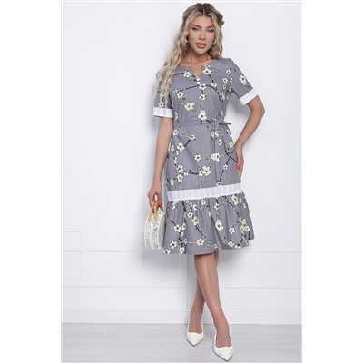 LT Collection Платье