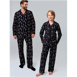 PLAYTODAY Пижама 42556002