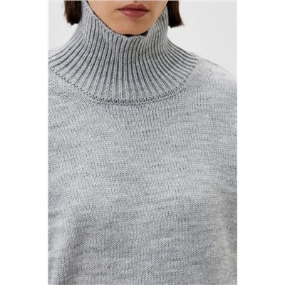 Lika Dress Свитер 10158