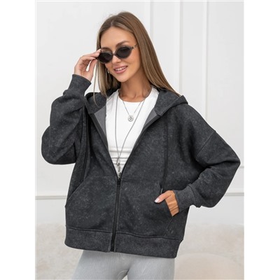 Binita Толстовка 1242-1