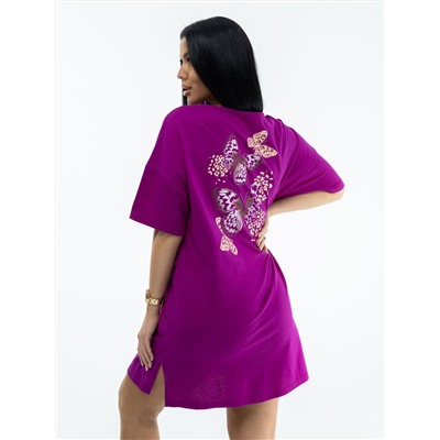 Текс-плюс Туника НФ-00224981