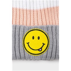 CROCKID Шапка КВ 20344