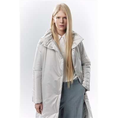 Пальто POMPA, 967092