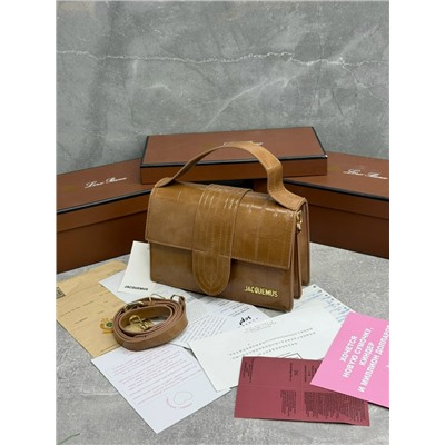 Сумка #23069075