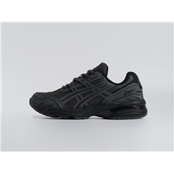 Кроссовки Asics Gel-1090