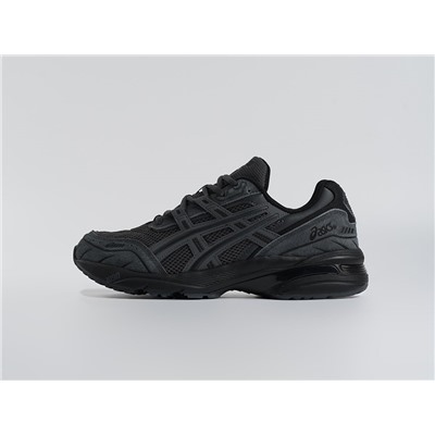Кроссовки Asics Gel-1090
