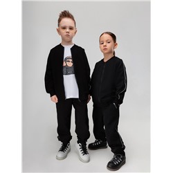 Bodo Костюм 11-655MU