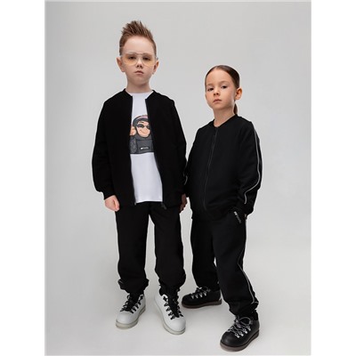 Bodo Костюм 11-655MU