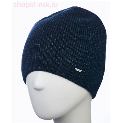 76052 Galeone M Шапка мужская флис