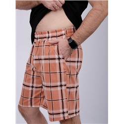 Malina Пижама 3139