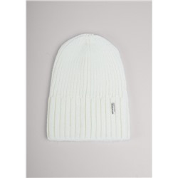CLEVER Шапка 454389ап