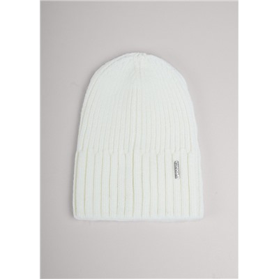 CLEVER Шапка 454389ап