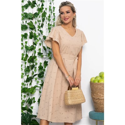 LT Collection Платье П13633-4М