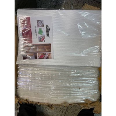 Eva Коврики для кухонных полок, ящиков, холодильника, шкафа