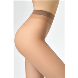 Колготки MINIMI, 1061463