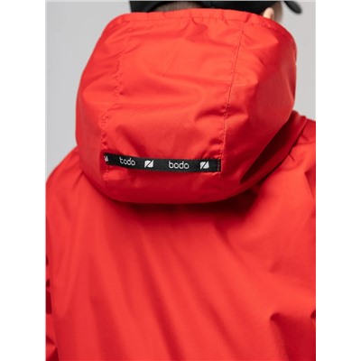 Bodo Костюм 32-52МU