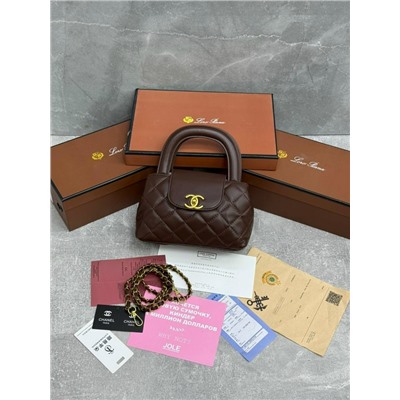 Сумка #23055021