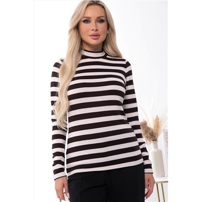 LT Collection Водолазка