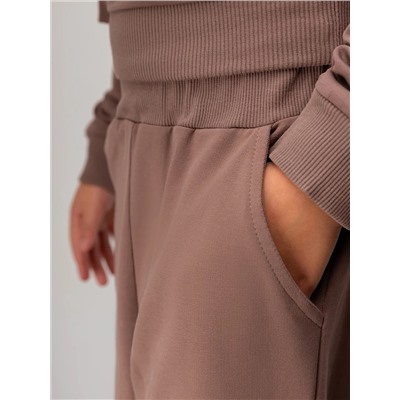 Bodo Костюм 11-525МU 11-525МU